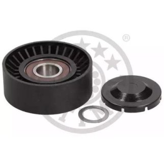 Ролик приводного ремня OPTIMAL 0-N2388S фото