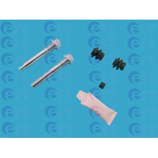 Направляющая суппорта (к-кт) ERT 410179 фото