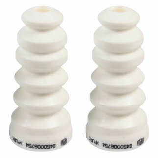 Отбойник амортизатора TRIALLI BC 0155 фото