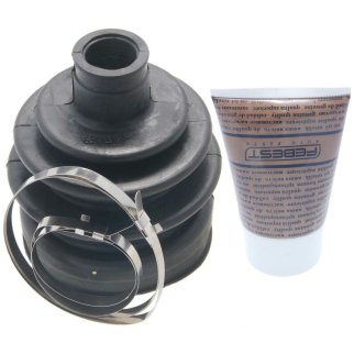 1217-TER_к-кт пыльника ШРУСа наружного! Hyundai Terracan 2.5TD/2.9CRDi/3.5i 01-06 фото