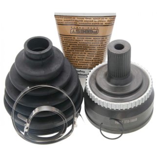 2710-S60A48_ШРУС наружный к-кт! Volvo C70/S60/S70 2.0/2.0T/2.4/2.5 97> фото