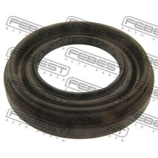 Сальник промежуточного вала FEBEST 95HDS-38620513X фото