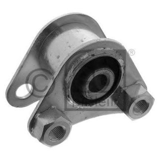 Подушка двигателя фото