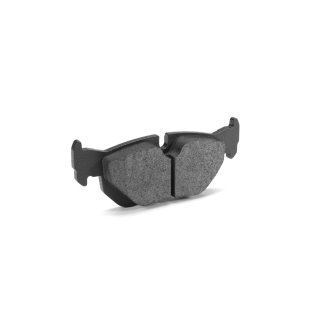 Колодки тормозные задние дисковые к-кт metaco 3010-062 фото 3 Колодки тормозные задние дисковые к-кт metaco 3010-062 фото 3