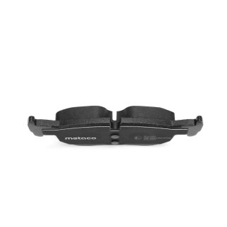 Колодки тормозные задние дисковые к-кт metaco 3010-062 фото 5 Колодки тормозные задние дисковые к-кт metaco 3010-062 фото 5