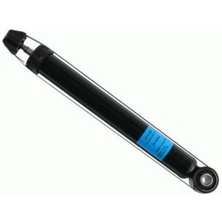 Амортизатор задний SACHS 313252 фото