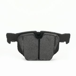 Колодки тормозные Gparts AC9999072 фото