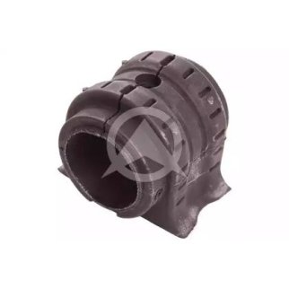 Втулка (сайлентблок) стабилизатора SIDEM 865905 фото