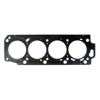 11-25299-SX_прокладка ГБЦ левая! (1.15mm) Lexus LX 470 4.7 2UZ-FE 98> фото