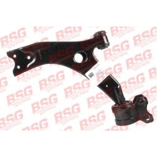 Рычаг передний BSG BSG 30-315-018 фото