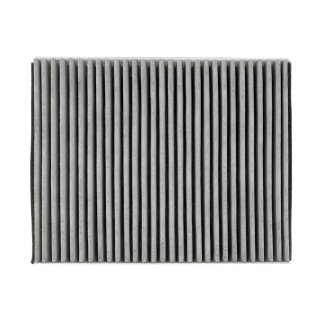 71-21813-SX_фильтр салона!угольный Ford Focus III/KugaC-Max/Volvo S40/S80 all04> фото 3