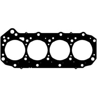 Прокладка головки блока Elring 272.620 фото