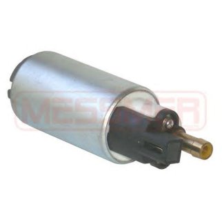 Насос топливный электрический ERA 770080 фото