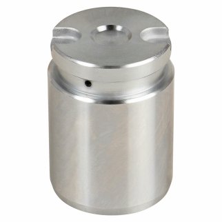 Поршень суппорта для а/м Kia Ceed (12-)/Pro Ceed (13-) зад. d=34мм (RCF 084710) фото 2