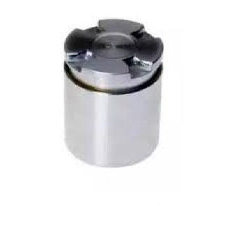 Поршень суппорта для а/м Kia Ceed (12-)/Pro Ceed (13-) зад. d=34мм (RCF 084710) фото 3