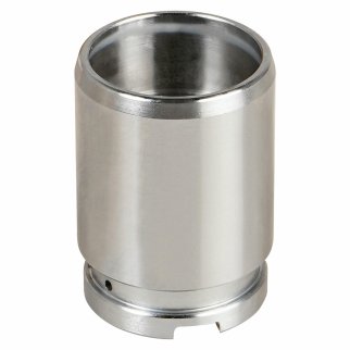 Поршень суппорта для а/м Kia Ceed (12-)/Pro Ceed (13-) зад. d=34мм (RCF 084710) фото