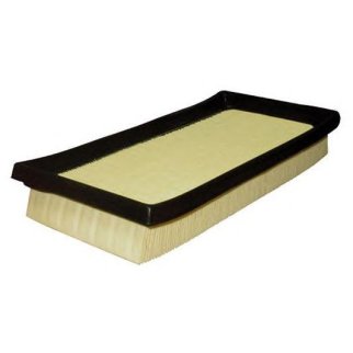 Фильтр воздушный SAKURA A58370 фото