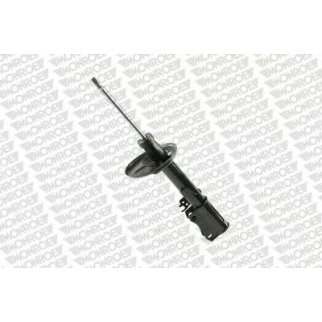 Амортизатор задний MONROE G16823 фото