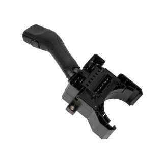 06-12337-SX_переключатель подрулевой! стекл. Audi A3/A6, VW Passat 97> фото 2