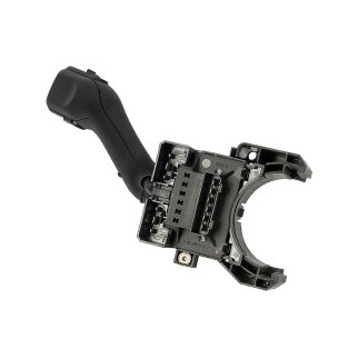 06-12337-SX_переключатель подрулевой! стекл. Audi A3/A6, VW Passat 97> фото 3