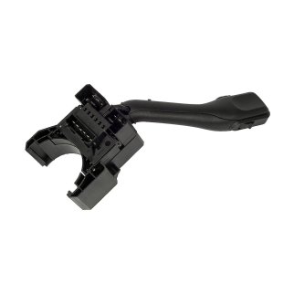 06-12337-SX_переключатель подрулевой! стекл. Audi A3/A6, VW Passat 97> фото