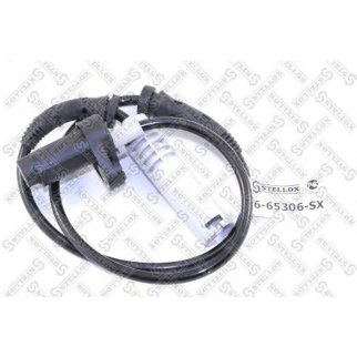 Датчик ABS Stellox 06-65306-SX фото