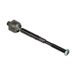 55-00262-SX_тяга рулевая! Nissan Juke 10> фото