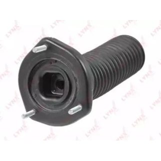 MA-1076R_опора амортизатора заднего правого! Toyota Camry 2.4 16V/3.5 24 06> фото