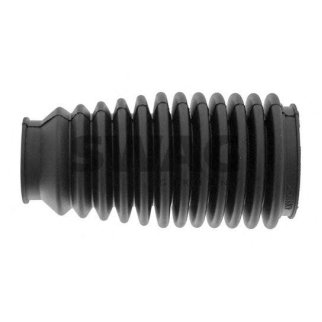 Пыльник рул.рейки фото