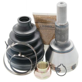 ШРУС 1010-C100 фото