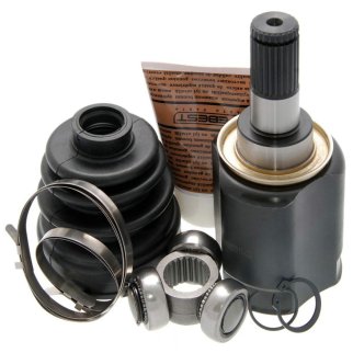 ШРУС внутренний передний FEBEST 2211-CD фото