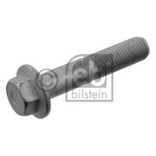 Болт FEBI 35629 фото