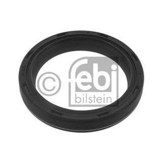 Сальник распредвала FEBI 43535 фото