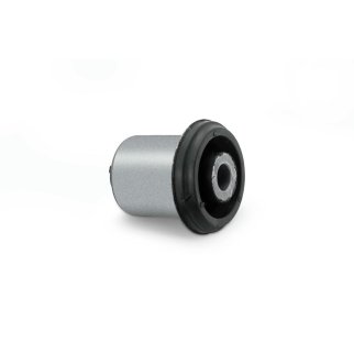 Сайлентблок metaco 4500-185 фото 2