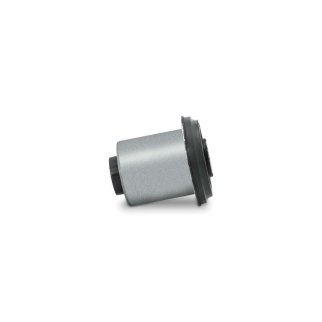 Сайлентблок metaco 4500-185 фото 3
