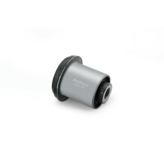 Сайлентблок metaco 4500-185 фото