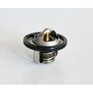 Термостат matiz фото