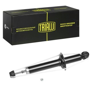 Амортизатор задний TRIALLI AG 08524 фото