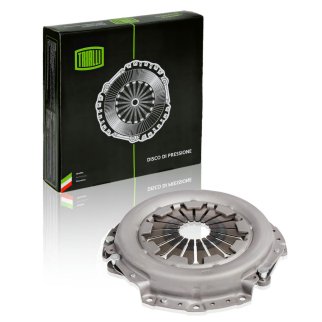 Диск сцеп. для а/м Hyundai Solaris (10-) (нажим. корзина) (FS 0818) фото