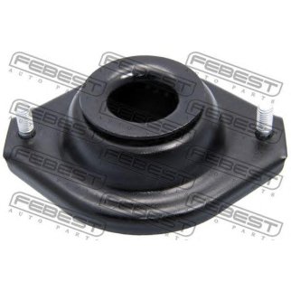 Опора переднего амортизатора FEBEST SZSS-WGR фото