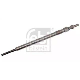 Свеча накаливания фото