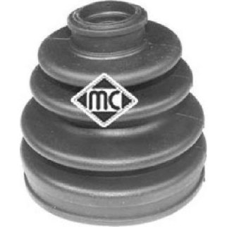 ПЫЛЬНИК ШРУСа фото