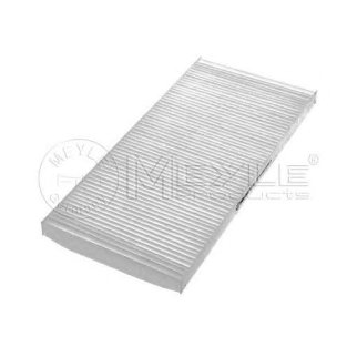 Фильтр салона Meyle 212 319 0000 фото