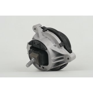 Опора двигателя Gparts AC2112079 фото