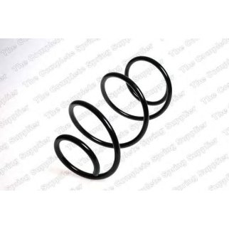 Пружина передняя LESJOFORS 40 149 14 фото