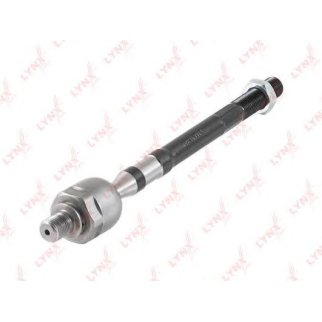 Тяга рулевая LYNXauto C2160LR фото