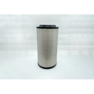 Фильтр воздушный BIG FILTER GB-531 фото