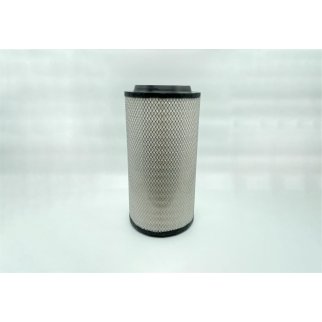 Фильтр воздушный BIG FILTER GB-531 фото