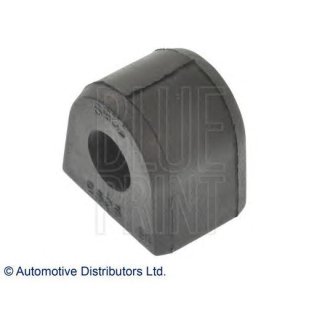 Втулка стабилизатора SUBARU: FORESTER 2.0, 2.0 S Turbo, 2.502 -, IMPREZA купе 2.0 Turbo 4WD 95-00, IMPREZA седан 1.6 i 4WD, 1.8, 1.8 i 4WD, 2.0 Turbo GT 4WD 92-00, I фото