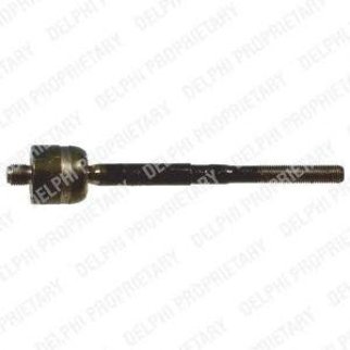 Тяга рулевая DELPHI TA1752 фото